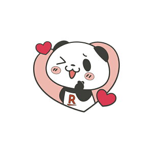 Aj̃p_I o[R[X^[iLver.jyAjz