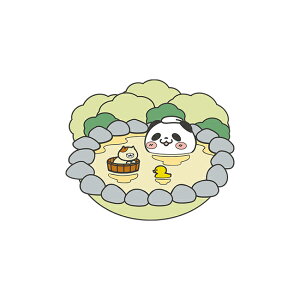 Aj̃p_I o[R[X^[ijyAjz