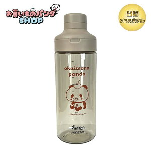 ̃p_ yIWiiz[vGA500iAC{[j