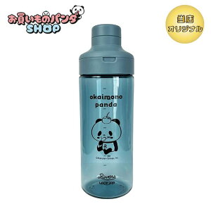 ̃p_ yIWiiz[vGA500iJfbgu[j