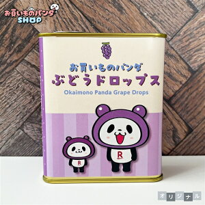 ̃p_ yIWiiz hbvʁiԂǂj