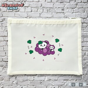 ̃p_ yIWiiz bVtbg|[`iԂǂj