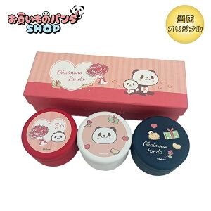 ̃p_ yIWiizv`ʁiflowerjv[g{bNX