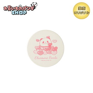 ̃p_ yIWiiz_ΓR[X^[iLOVEj