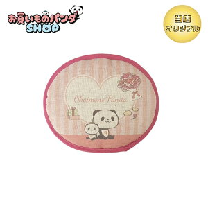 ̃p_ yIWiizی`݁iflowerj