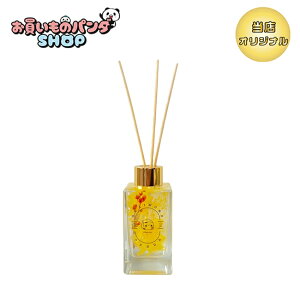 ̃p_ yIWiiz n[oEfBt[U[iނjzCgeB̍