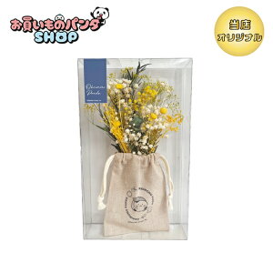 ̃p_ yIWiiz {^jJXbOiނj