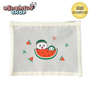 ̃p_ yIWiiz bVtbg|[`ij