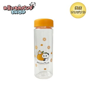 ̃p_ yIWiiz XNA{gi݂j