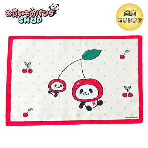 ̃p_ yIWiiz `}bgiځj