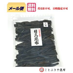 z 150g kCY z 3 z Jbgz  z