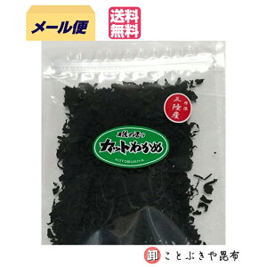 Jbg킩 60g OY 킩 J 킩 z