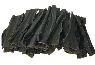 昆布 1kg 北海道産 真昆布（棒） 1等検 業務用 だし昆布 22cmカット こんぶ 北海道道南産のだし用真昆布…