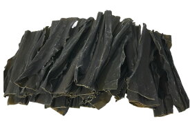 昆布 1kg 北海道産 真昆布（棒） 1等検 業務用 だし昆布 22cmカット こんぶ 北海道道南産のだし用真昆布です。1kg、1kgx2、1kgx5