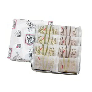 yxRفEّz2×22 xR U̗iʁj