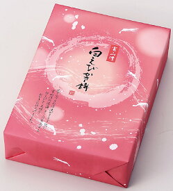 【富山銘菓・御菓蔵】20袋 白えびかき餅
