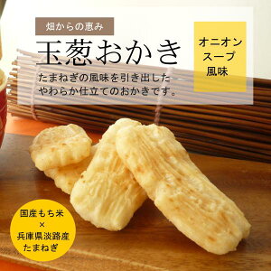 y ّz؂V[YNO1́u܂˂ 18ܓv