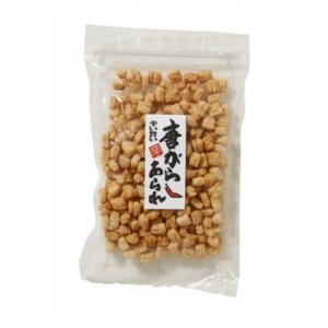 yxRفEّẑ܂݂Ƀsb^Bŏł߂̃sbƂuhq 150gv