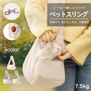 ybgXO R  L ybgXOobO ^  XO XOobO t L[obO p  ybg  V_[ Lp ܂肽 U o| 