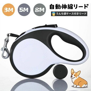 �L�k���[�h ��^�� 8m ���^�� �L�k���[�h�� �h�b�O���[�h �� ���[�h ������� �L�k ���p ���̃��[�h �R���p�N�g 3m 5m ���^�� ���p���[�h �A�E�g�h�A �U���p