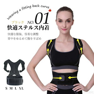 Lwxg j  fB[X jp w؋xg p ʋC K q l p  w  xg oXgAbv Lw p fB[Xp p C