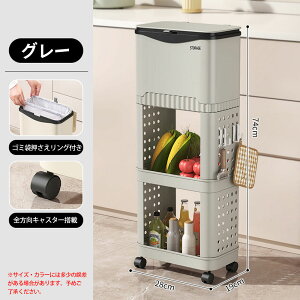 S S~t Lb` S S~ X c^ @\ ӂt LX^[t c^ e Lb`S  ȃXy[X X