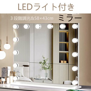 y2Nԕۏ؁z D ~[ Ɩ 傫 Cgt~[ Ǌ| led Cg ~[ Cgt  CN~[ ㋾ LED 傫 ϋ ϋ 邳  CN 15L