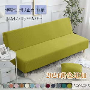 \t@[Jo[ 3l|2l| IȂ k 2.5l| Xgb` Lk  \t@[xbhJo[ ~ \ lGKp k t@[ی lGp@V