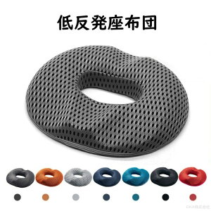 ֎q NbV  ᔽ  ᔽzc NbV `FA zc ֎qp RpNg K NbV ^     ՃNbV p Mtg ʋ ItBX