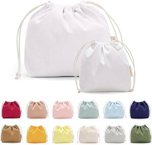 В l    В  w  n  킢 z 񂿂Ⴍ ǂ [ s  Ci[obO gx|[`  [obO j̎q