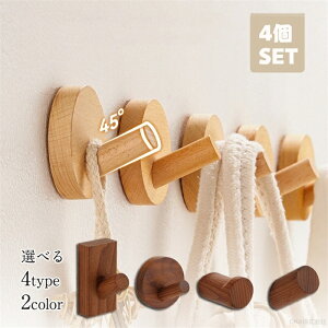 EH[tbN@ؐ Ǌ|tbN Ǌ| tbN ؐtbN   m| Xq| Jo  QQp t I k DIY i` ̓ ̓