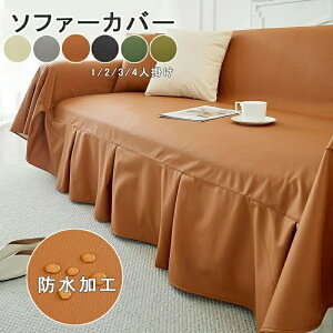 \t@[Jo[ 3l| 2l| 邾 l| \t@[ Jo[  h~ 2.5l|    ~ }`Jo[ `唻 ` h~ LYh~ h~ ܂Ƃh~ 