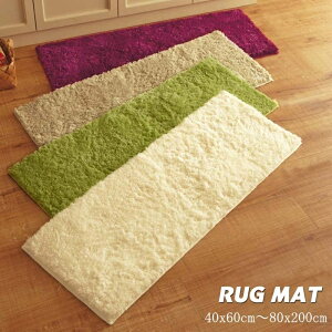 Lb`}bg 􂦂 180 O փ}bg O  k   킢 n hA}bg hA  O J[ybg  CeA I[V[Y l炵