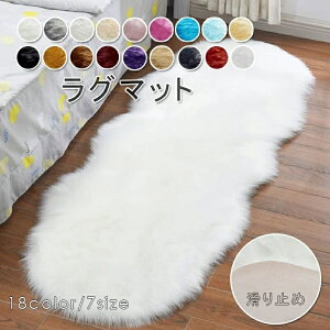 O ӂӂ ᔽ  ~  O}bg  J[ybg k ~߉H 􂦂錺փ}bg xbhTCh  `  n  I[V[Y Vv 