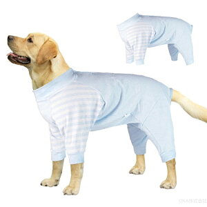  p㕞 p p㕞 ^ ~p ^ j̎q  ~ wJ  NX}X ~ H t  a@ p㒅