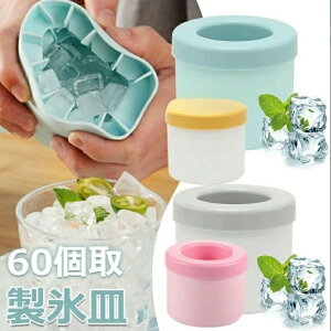 X ƒp VR 3Zbg X  XM o₷  킢 Wt lpX _炩  Ⓚۑ e ۑ j ėpi MǑ΍ V