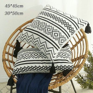 �N�b�V���� �N�b�V�����J�o�[ 45×45cm �N�b�V���� �\�t�@�[�p�@�\�t�@�[ �N�b�V���� �̂� �k�� �~ �N���X�}�X ������� �w���� �J�o�[ �� �����` �����` ���z�c ���킢�� �� �V���v�� �p�^ �l