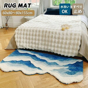 O}bg  􂦂 O J[ybg xbhTCh}bg `FA}bg }bg C̔g   唻 I[V[Y ~  Q ͋C CeA Vv