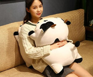 ʂ     ̎q j̎q qǂ ޏ  a Gӂӂ 蕨 Mtg  NX}X ̓ v[g@NX}X