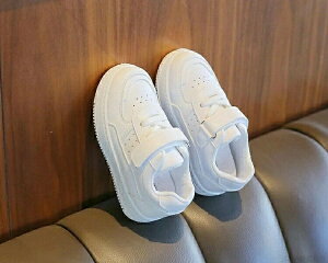 qC Xj[J[ ǂC ̎q 7.5cm ̎q Ђ LbY Xj[J[  LbY V[Y 21 Z` ̎q j̎q qC ǂC  jp JWA ^C ʊwp tďH~ y