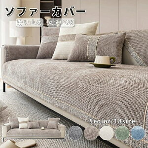 \t@[Jo[ 3l| 邾 l| 2l| ~ 邾 k \t@[ Jo[  h~ I| It IȂ h~ LYh~ ~ L΍ _CjO  lG