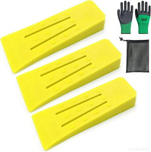 ̗pNTr 3Zbg   d Lv ыƗp ̗p vX`bN [ܕt