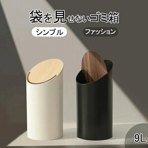 S~ rO  Wt ӂt IV S~   Ȃ ʏ ݔ gC ybg LȂ ܂Ȃ k k X 9L t^t Vv c^ ݂΂  