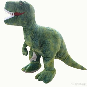 恐竜 おもちゃ 子供 恐竜 ぬいぐるみ 大きい かわいい 恐竜 プレゼント 小学生 好き グッズ 動物 アニマル お誕生日 プレゼント 男の子 彼女 ギフト女の子 おもちゃ 抱き枕 110cm 贈り物