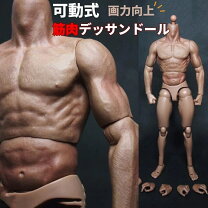 楽天市場】1／6 素体の通販