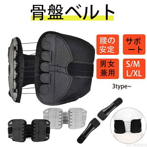 xg T|[^[   Y Ճxg T|[^[  pxg X|[c ėp T|[g xg ՃT|[^[ T|[^[   p ^ jp Stp 