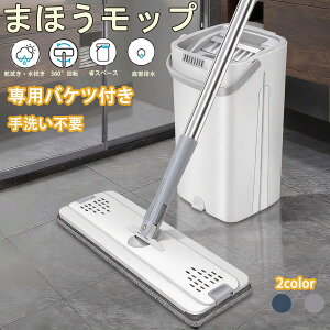 ꕔ  bv @ Ɩp | tAbv 360x] | ܂قbv ւpbh poPct ւbh p @ @ i |  V  [ ȃXy[