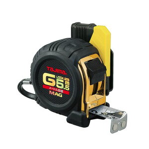 �^�W�} ��]�Z�t�R���xG���b�N�}�O��25 5.5m RSFGLM25-55BL
