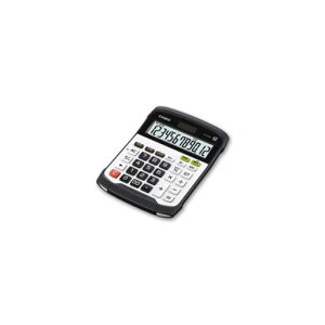 �J�V�I �h���E�h�o�d�� �f�X�N�^�C�v 12�� WD-320MT-N