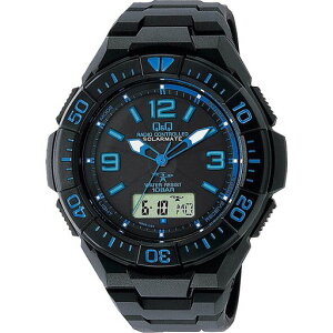 [�V�`�Y�� Q&Q] �r���v �A�i���O �d�g �\�[���[ �h�� ���t �E���^���x���g MD06-335 �����Y �u���b�N x �u���[